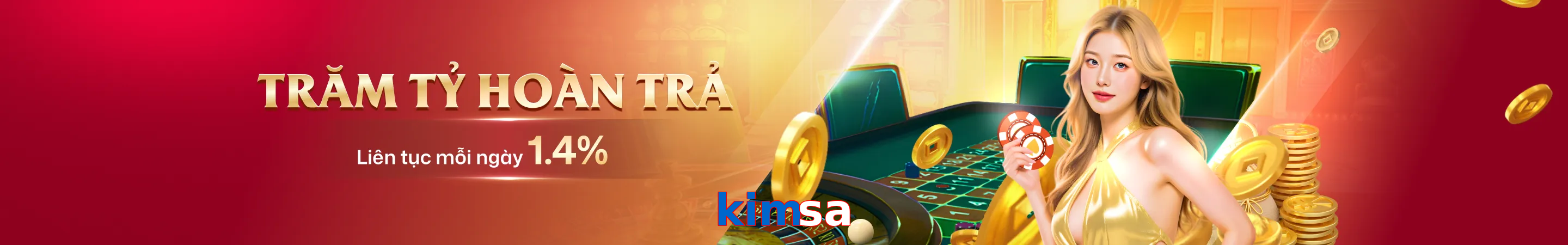kimsa