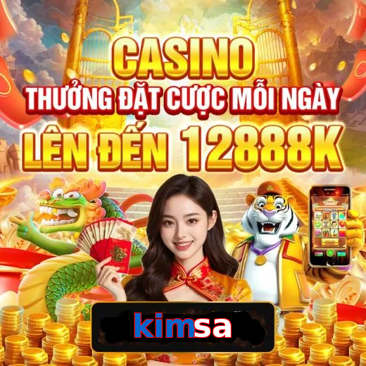 kimsa