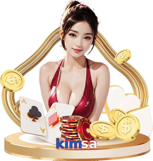 kimsa