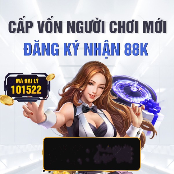 kimsa