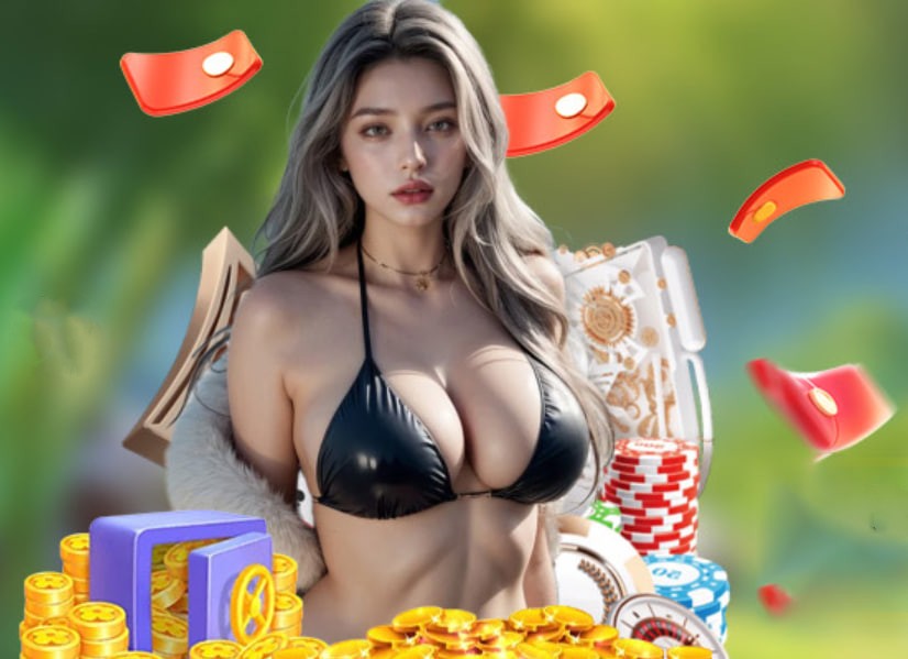 kimsa