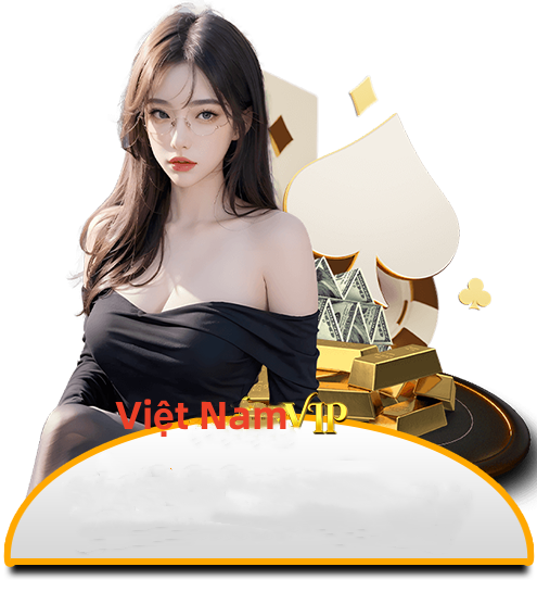 kimsa