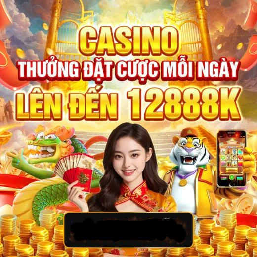 kimsa