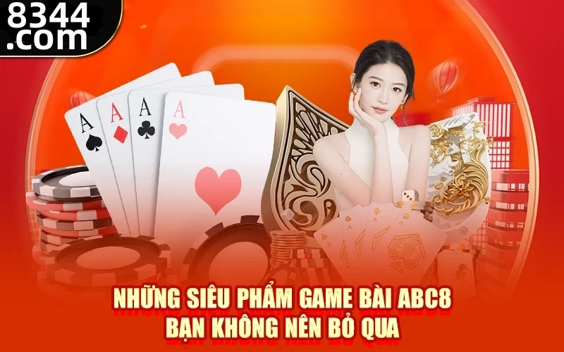 kimsa