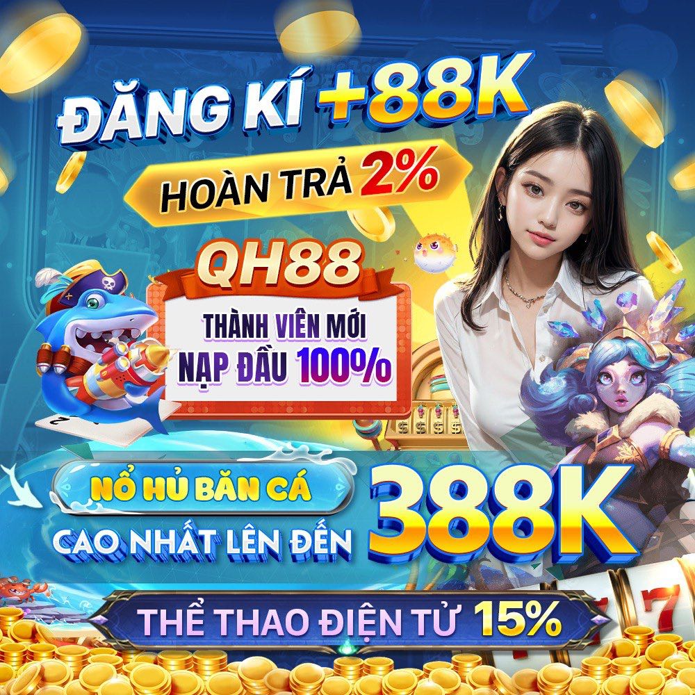 kimsa