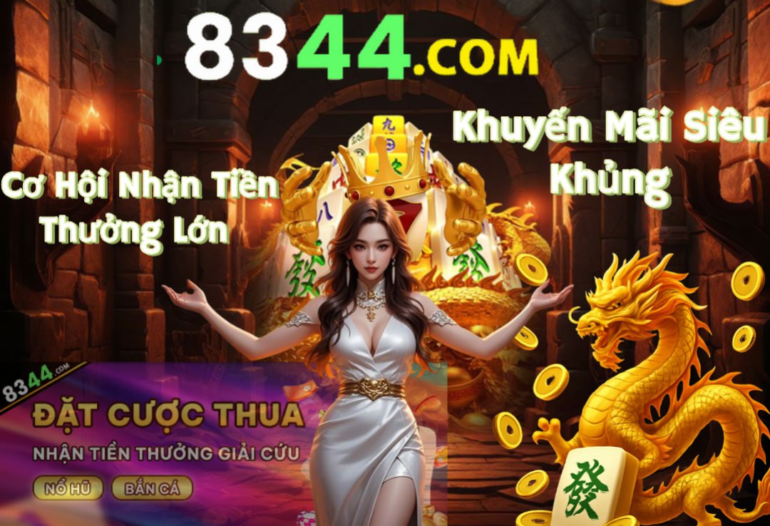 kimsa