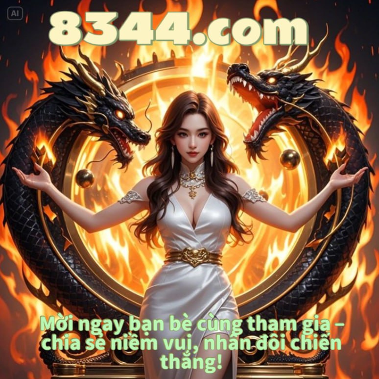 kimsa